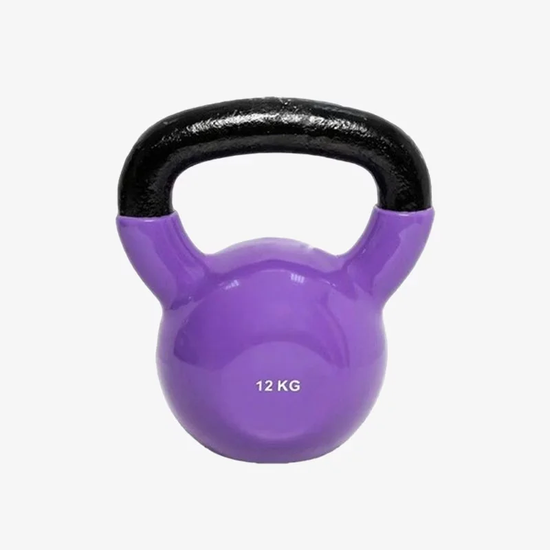 Tega 12kg